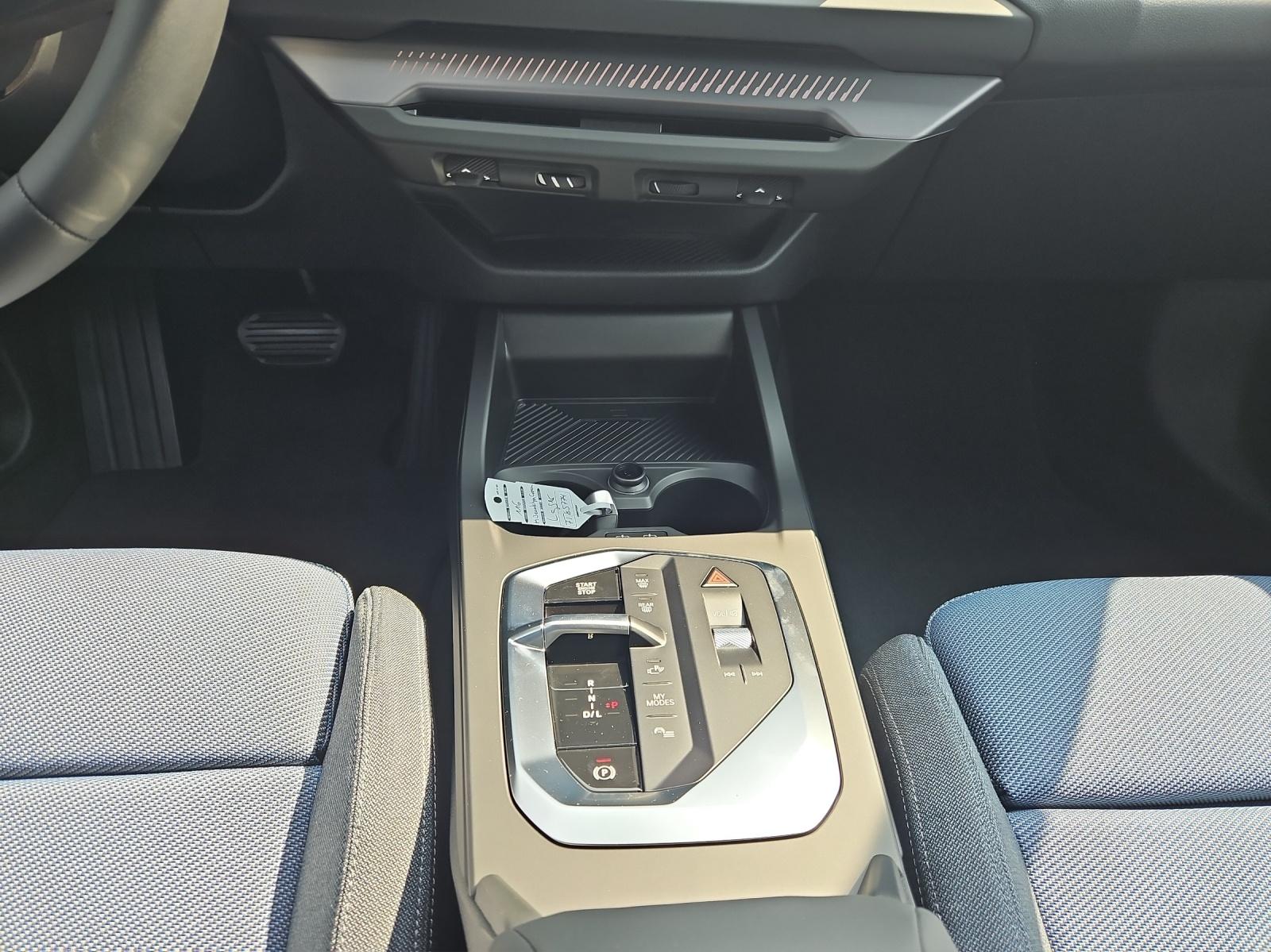 BMW 116-image-16