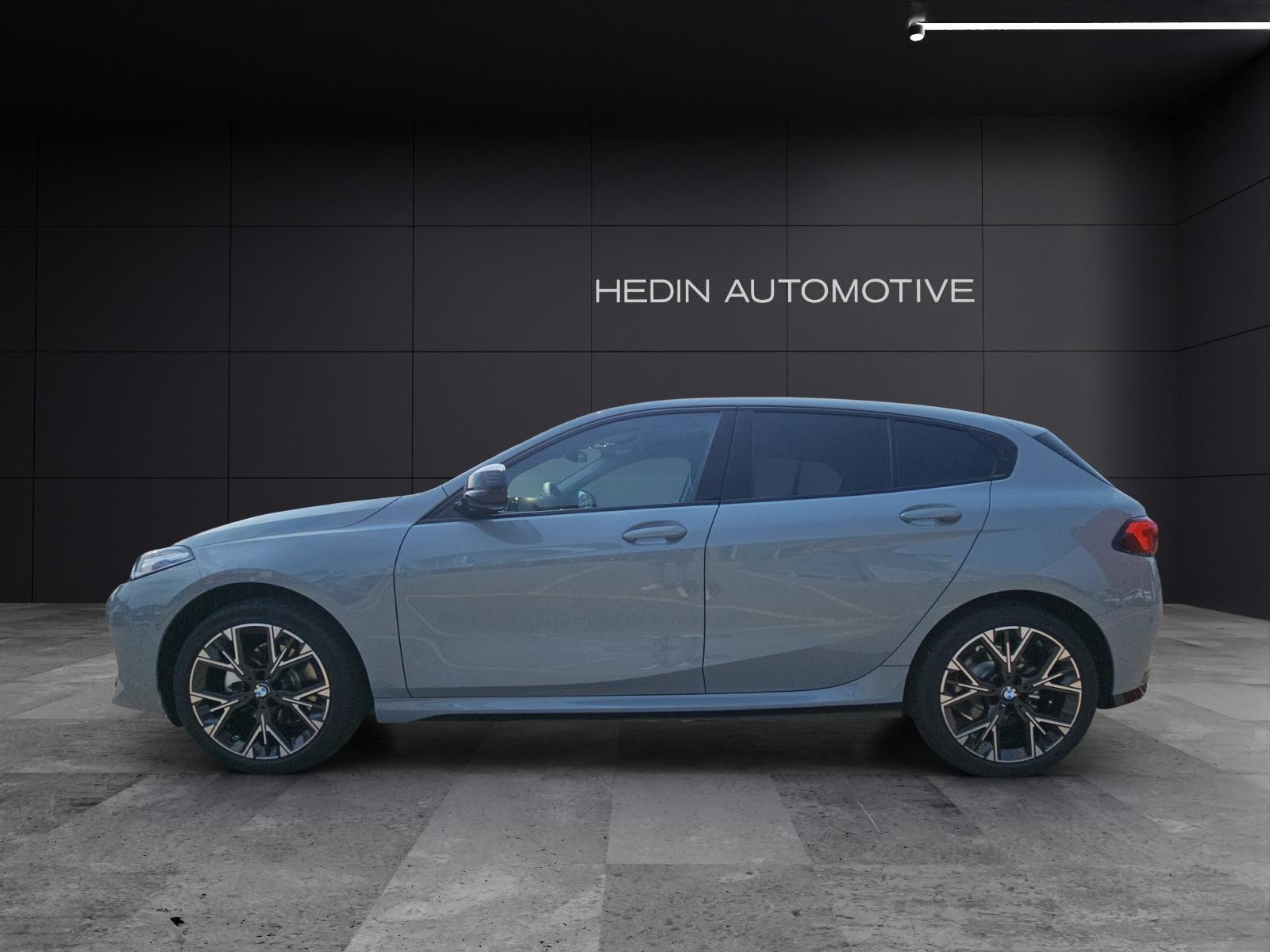 BMW 116-image-2