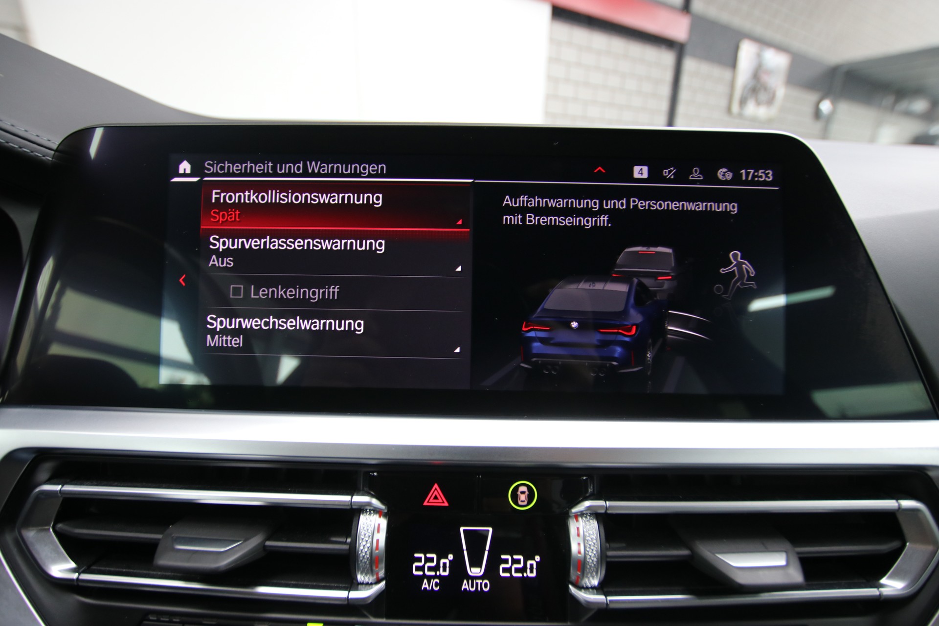 BMW M4 Coupé-image-18