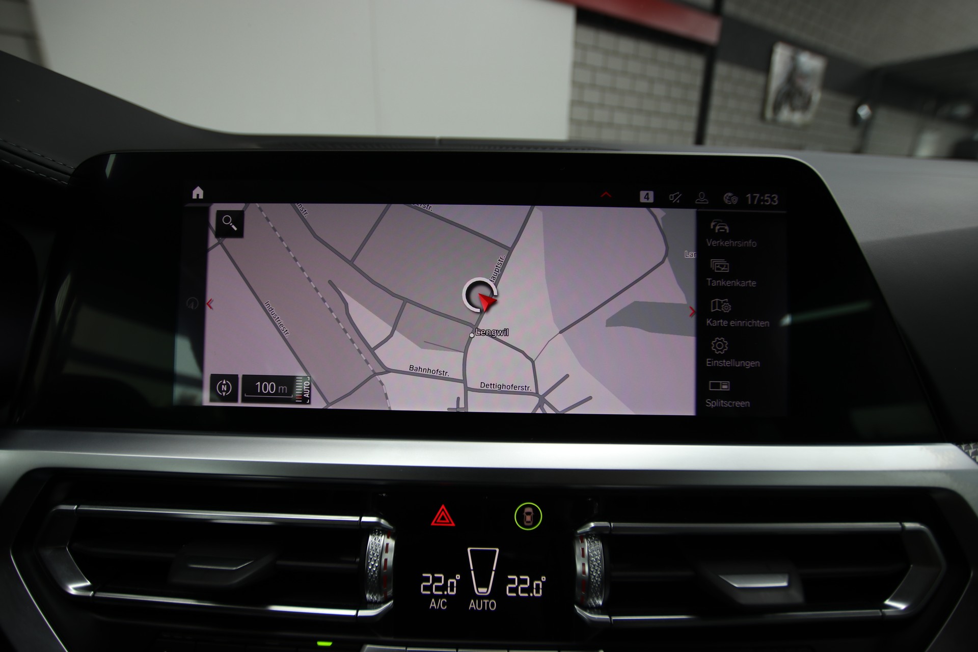 BMW M4 Coupé-image-14