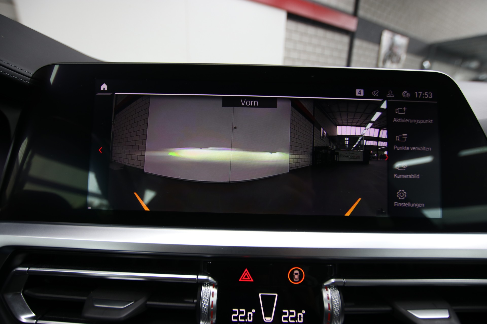 BMW M4 Coupé-image-16