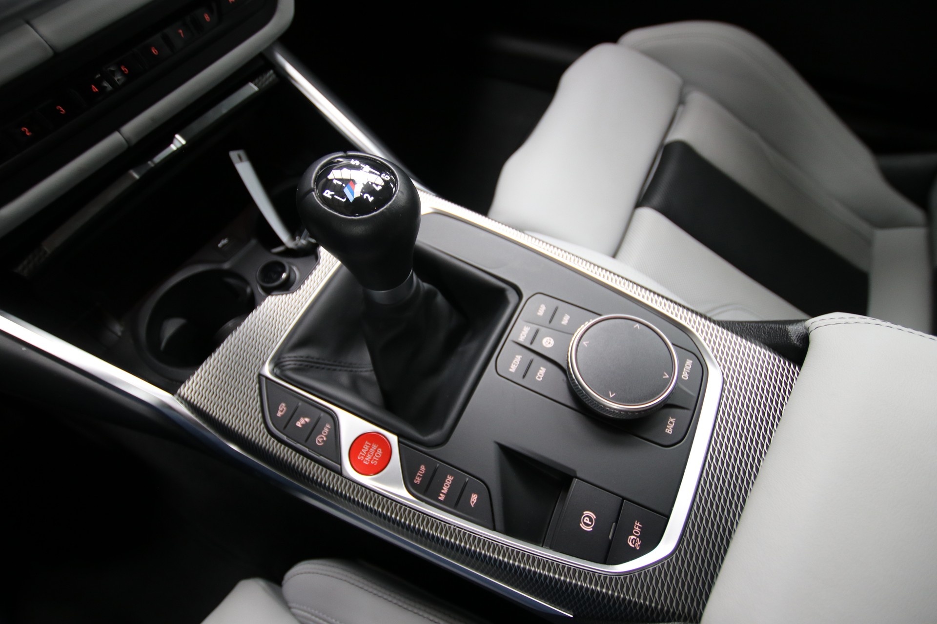 BMW M4 Coupé-image-20