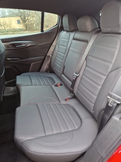 ALFA ROMEO Tonale 1.5 Hybrid 160cv Veloce Premium-image-6