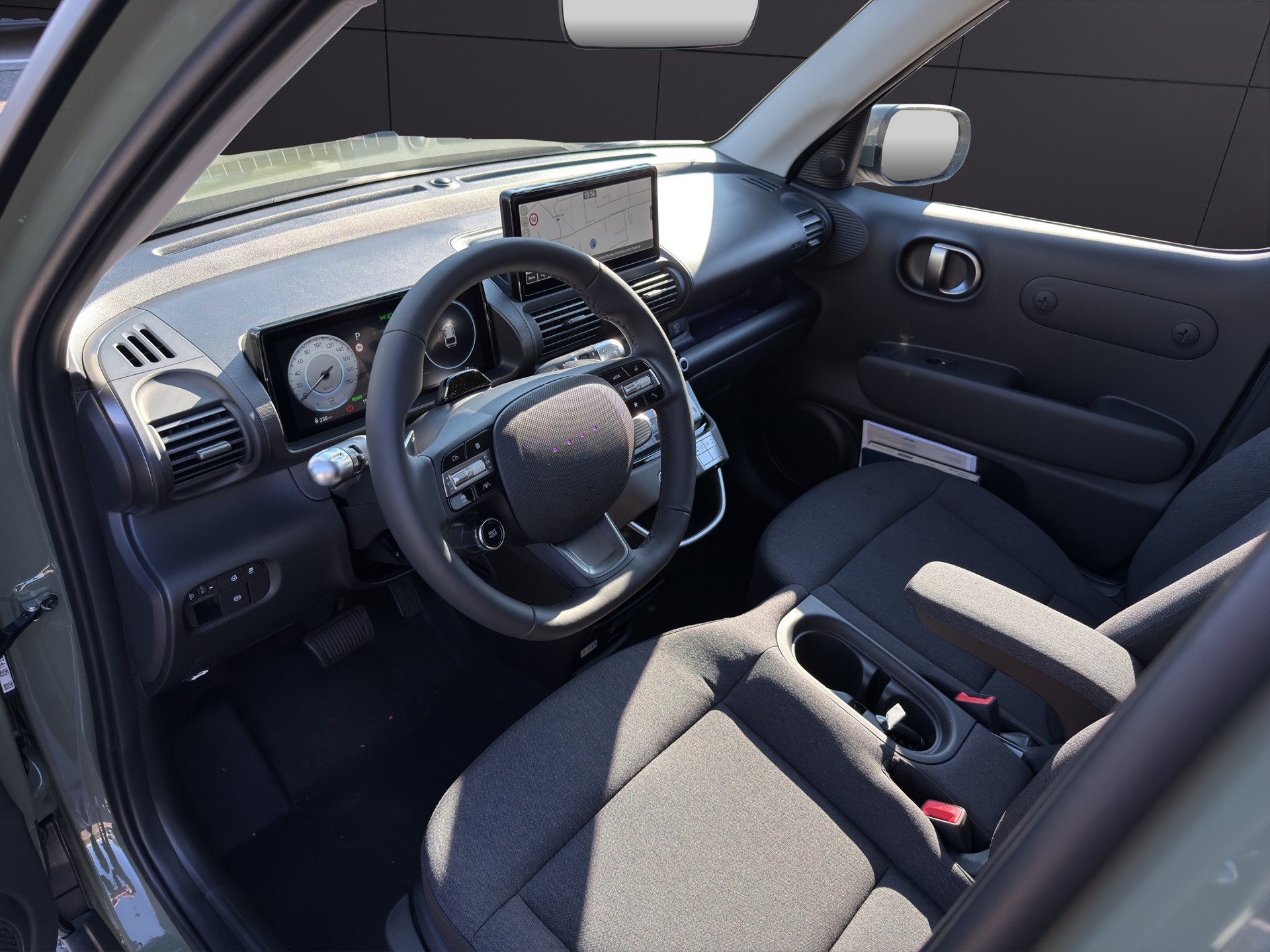 HYUNDAI Inster 49kWh Vertex-image-13