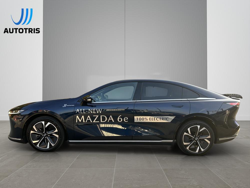 MAZDA 6e 245 80kWh Takumi-showroom-element-3