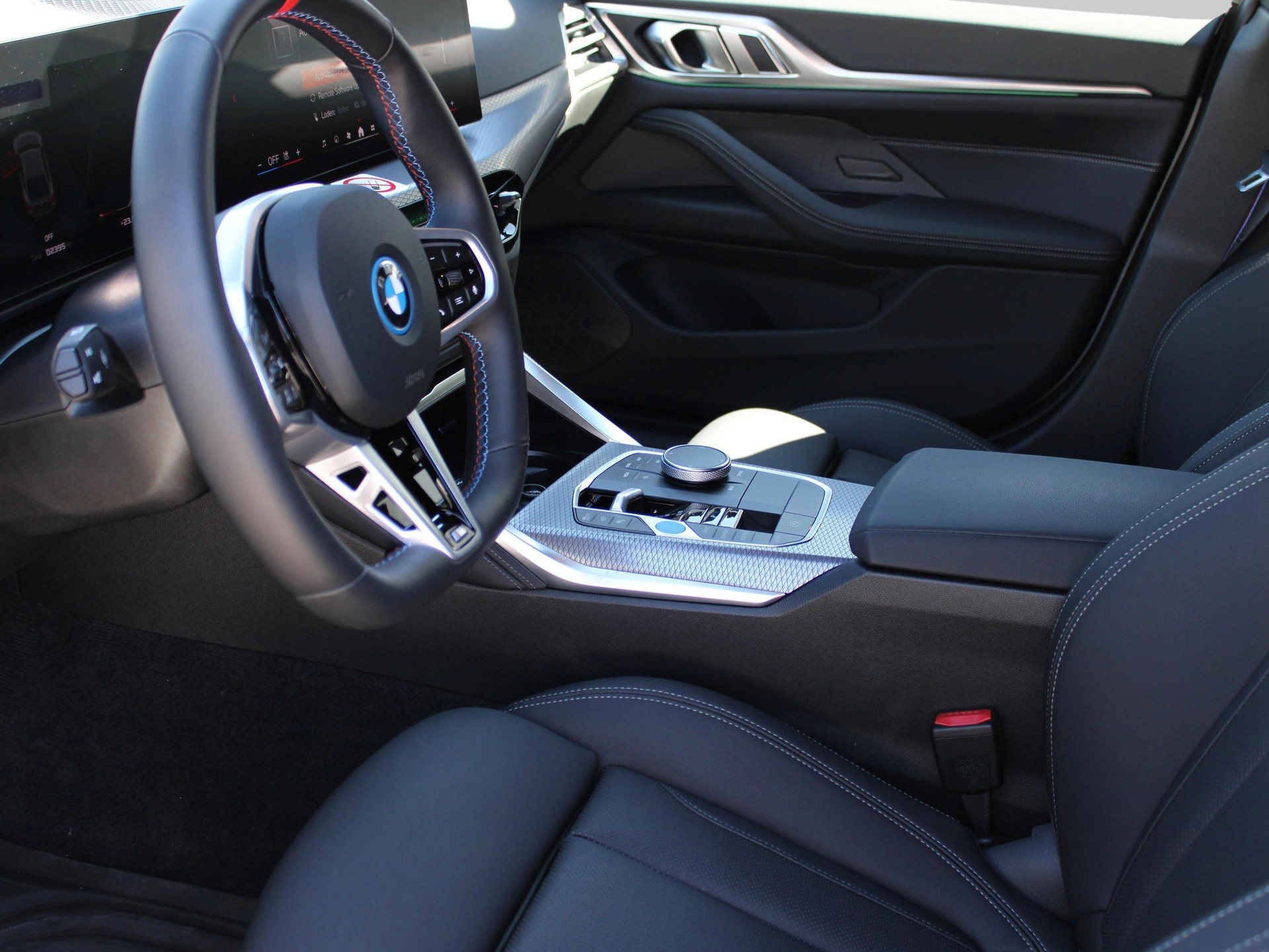 BMW i4 M60 M Sport Pro-image-6