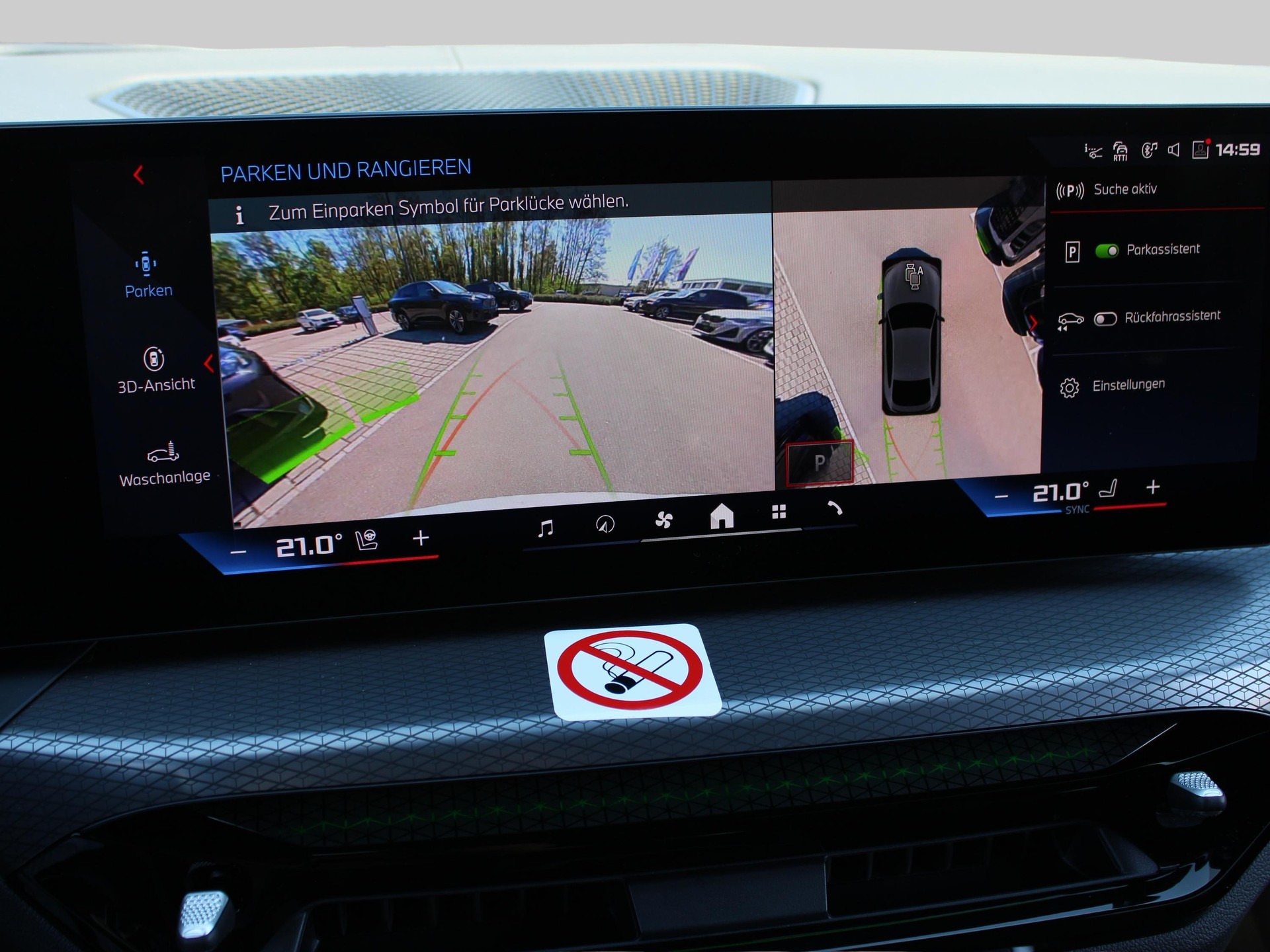 BMW i4 M60 M Sport Pro-image-10