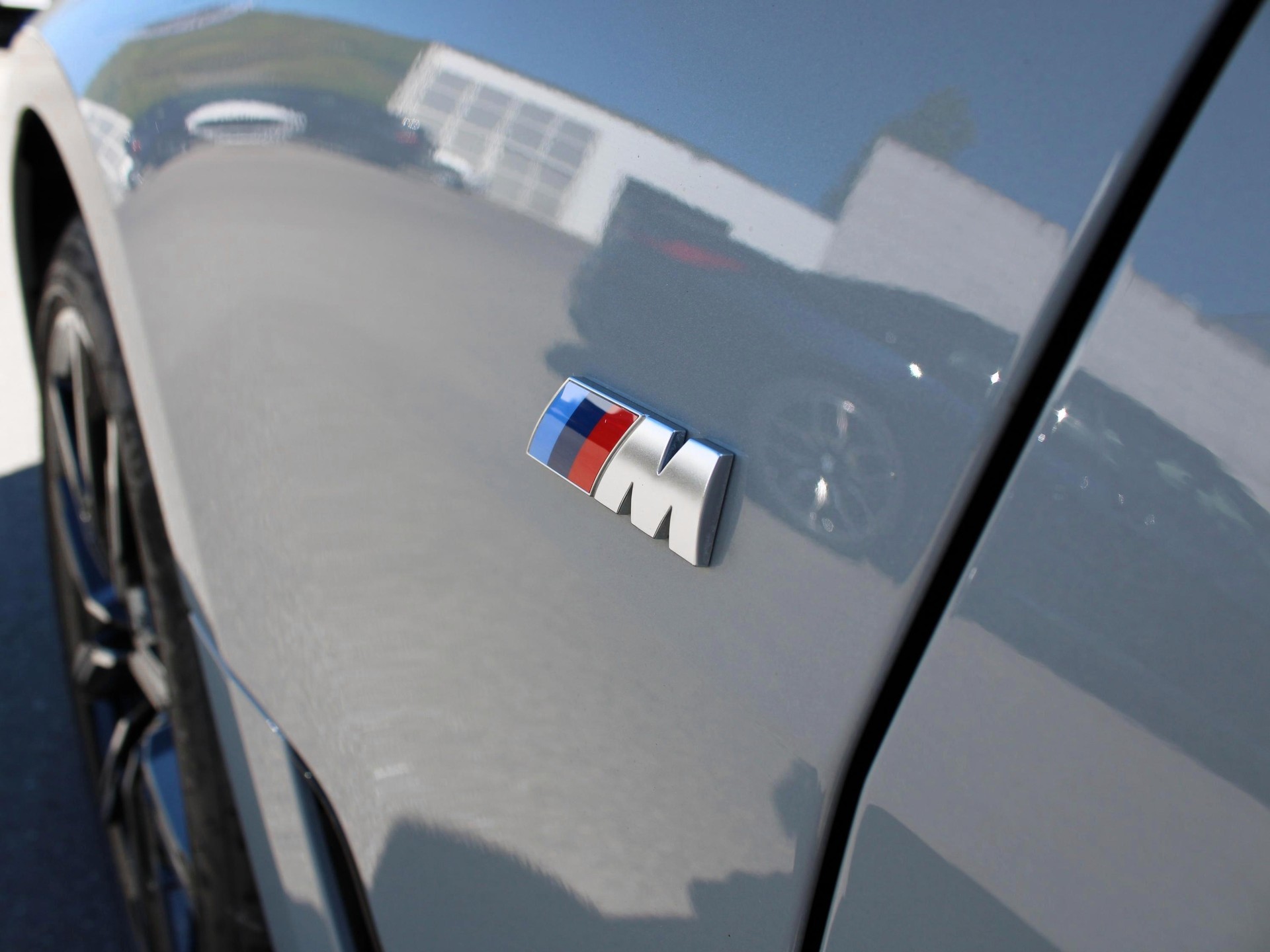 BMW i4 M60 M Sport Pro-image-18