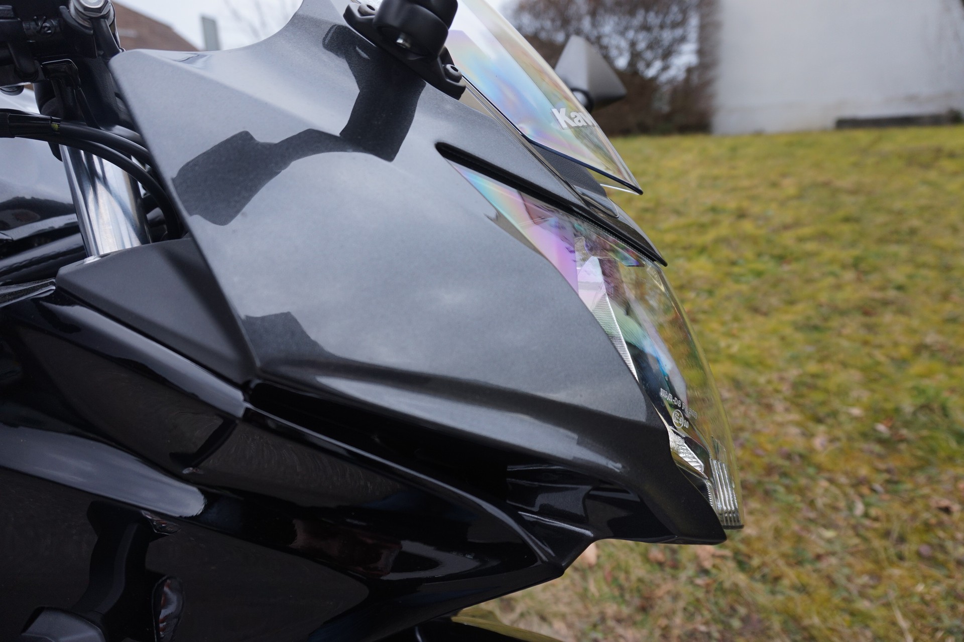 KAWASAKI Ninja 125 ABS MY26-image-8