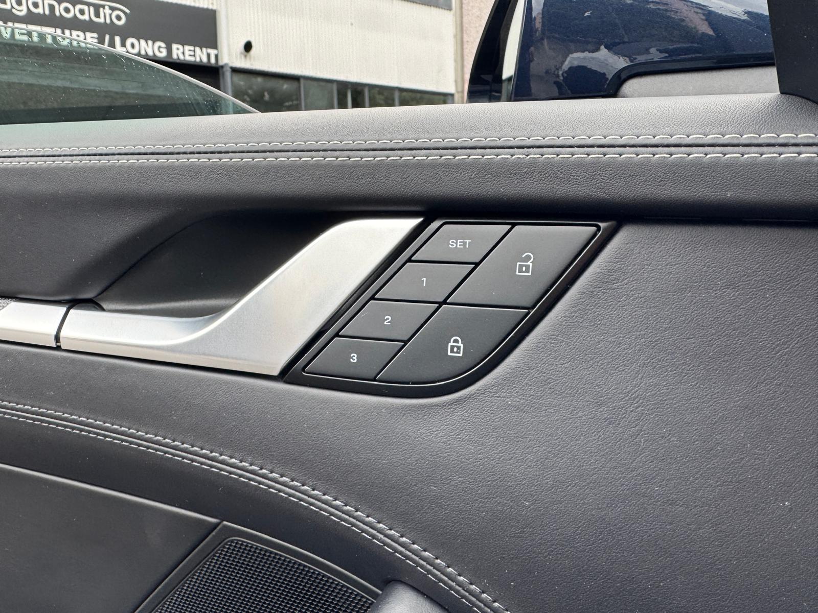 PORSCHE 911 Carrera 4S Cabriolet PDK-image-10
