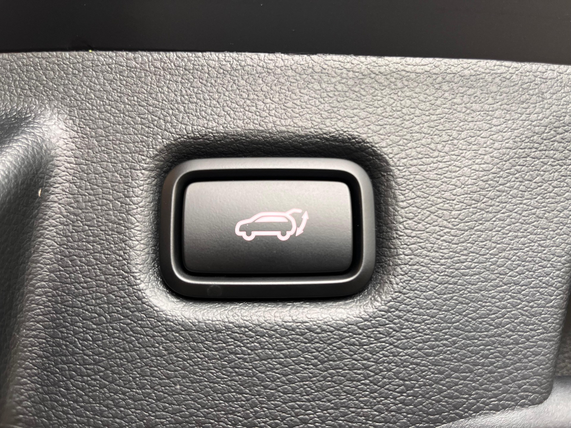 KIA Ceed SW 1.6 GDi Plug-in Hybrid Style-image-9