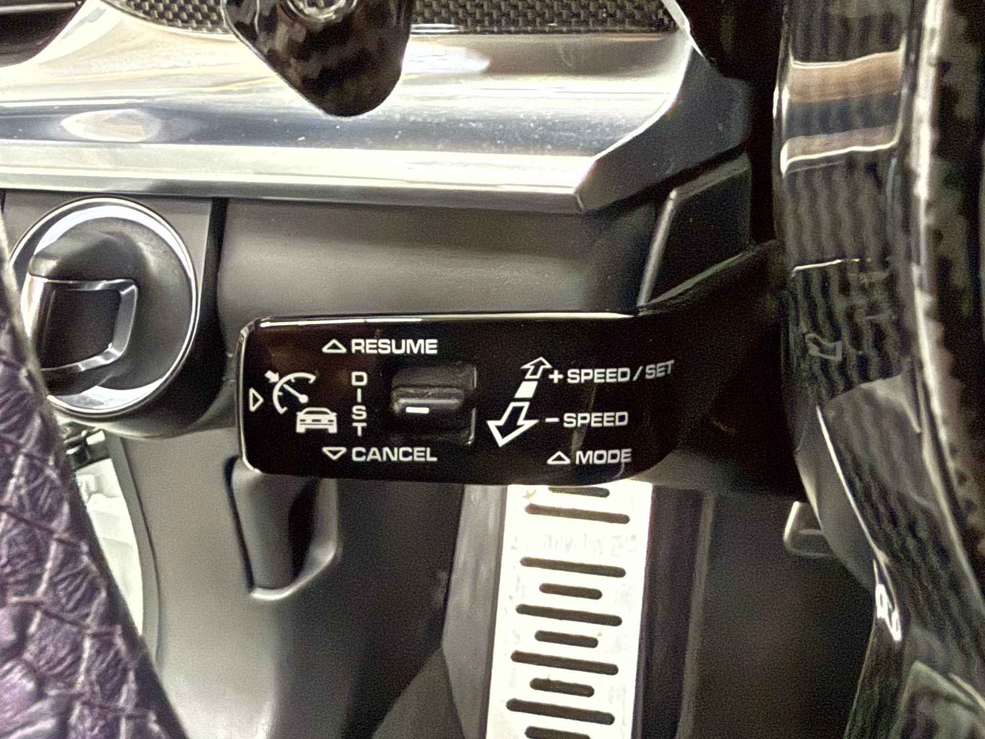 PORSCHE Panamera 4 E-Hybrid PDK-image-13