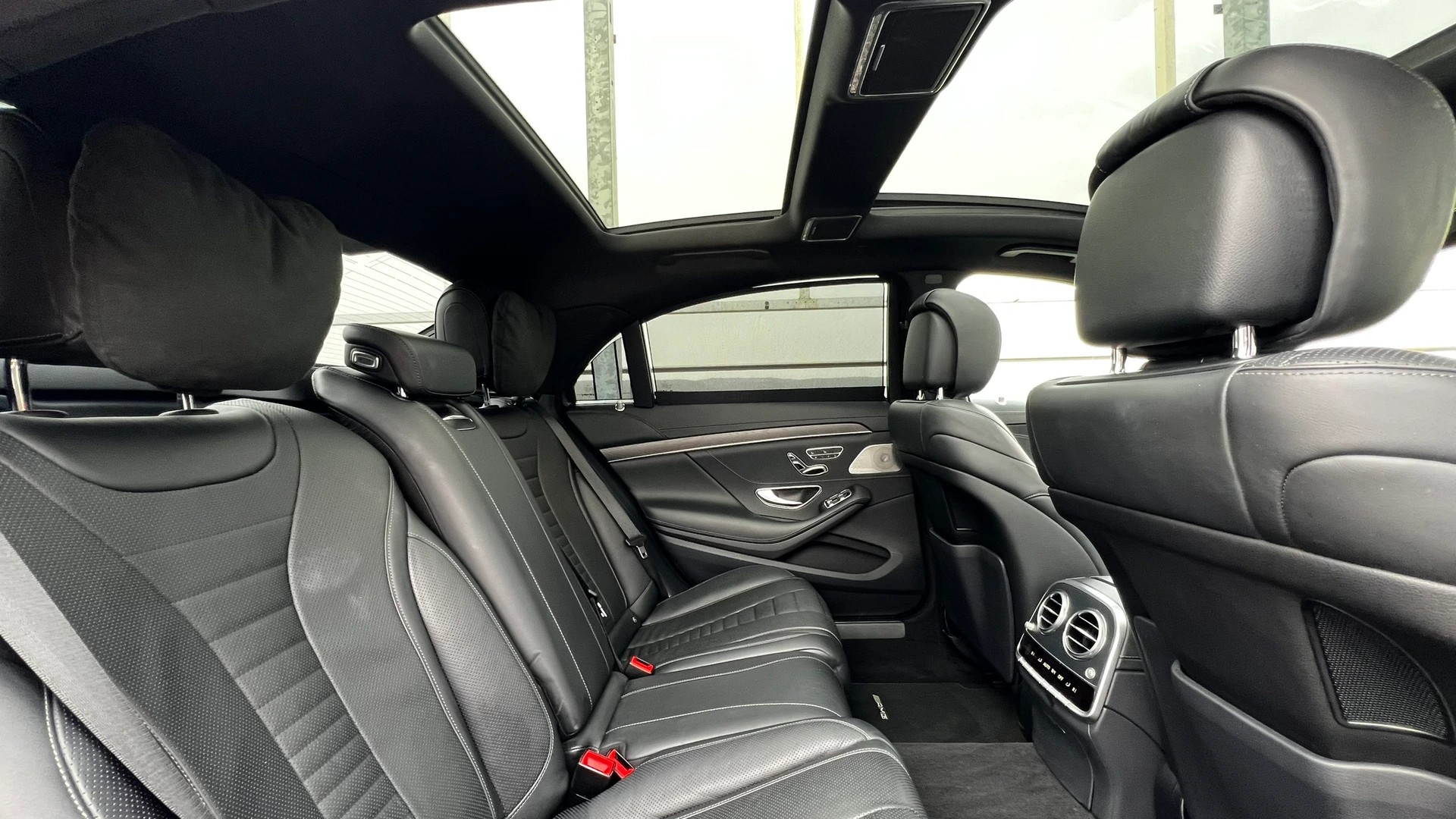 MERCEDES-BENZ S 400 D L 4MATIC 9G-TRONIC AMG l 340 PS-image-28