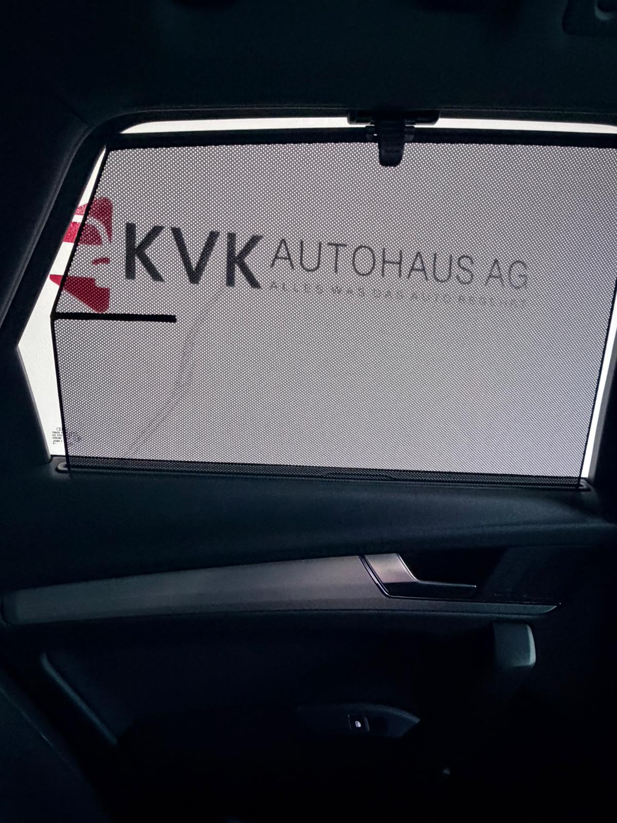 AUDI SQ5 TDI quattro tiptronic-image-18
