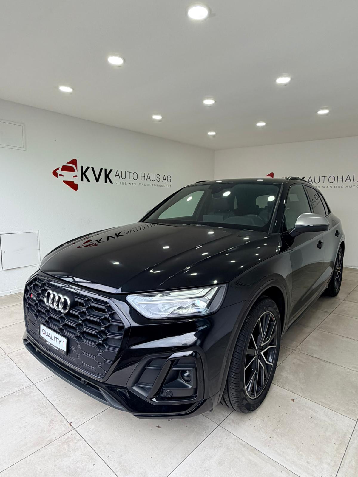 AUDI SQ5 TDI quattro tiptronic-showroom-element-2
