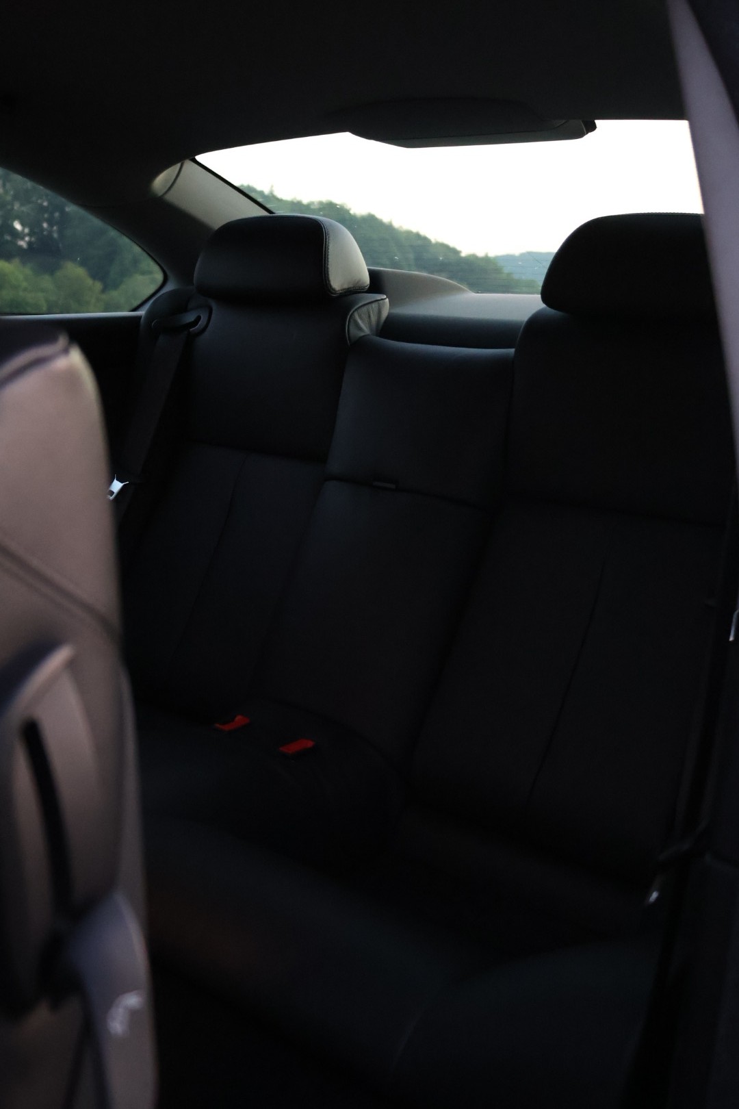 BMW 630i-image-15