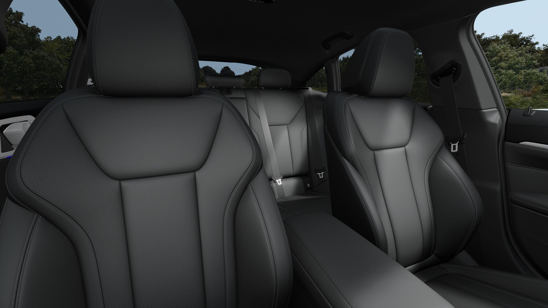 BMW i4 xDrive40-image-4