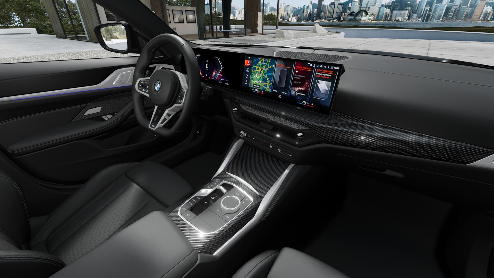 BMW i4 xDrive40-image-3