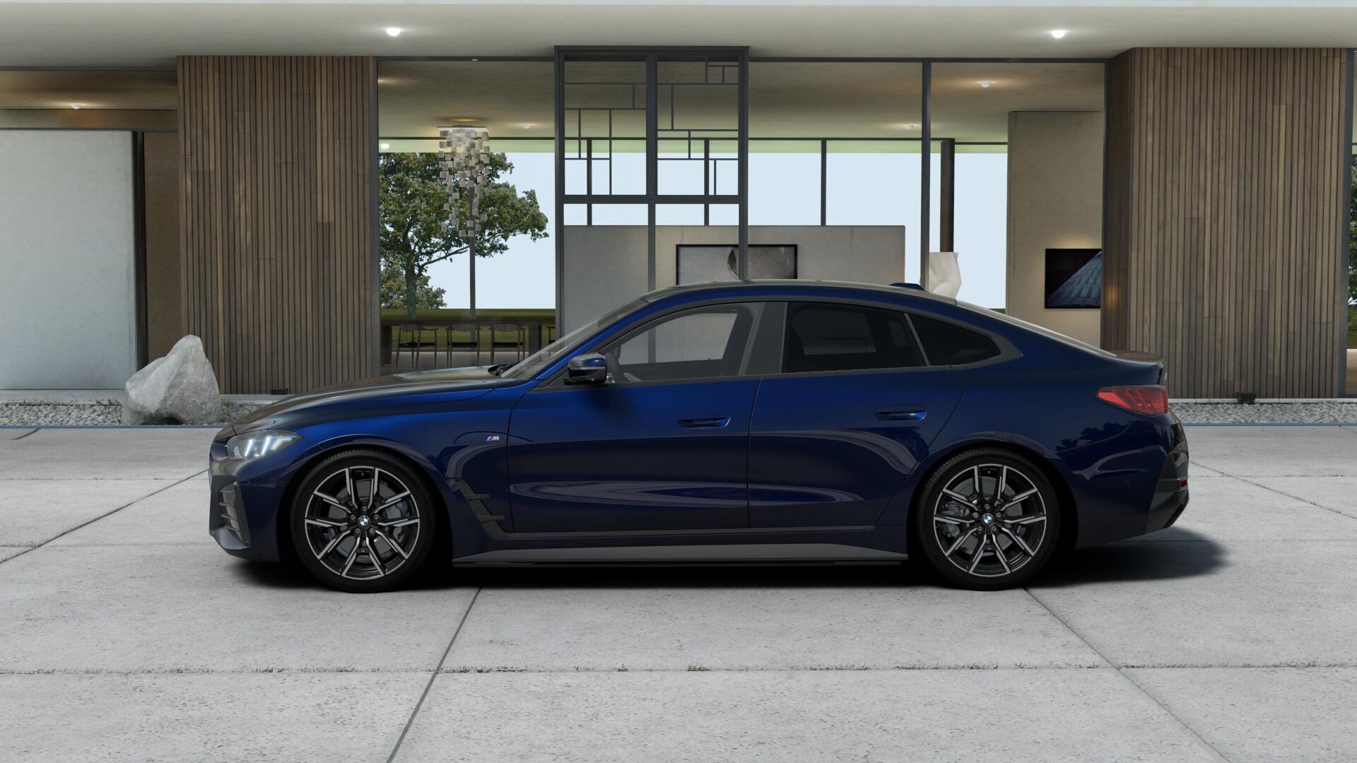 BMW i4 xDrive40-showroom-element-1