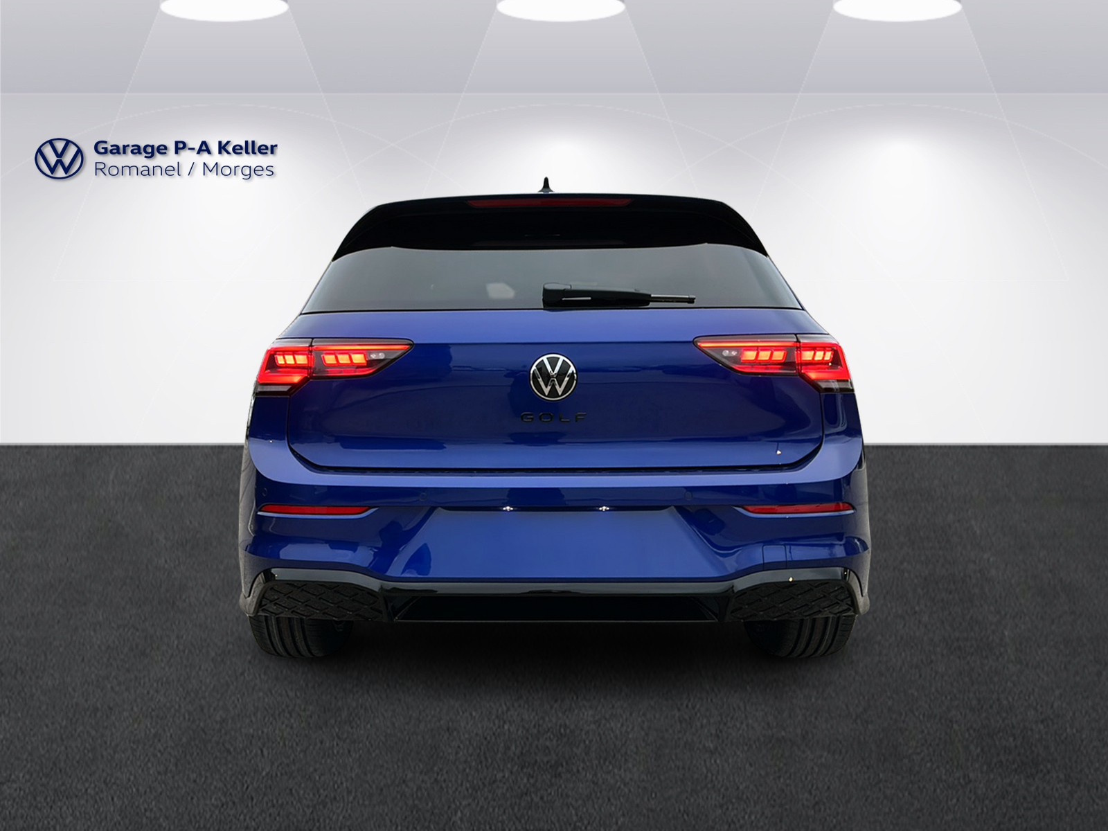 VW Golf R-Line 1.5eTSI 150CH DSG-showroom-element-3