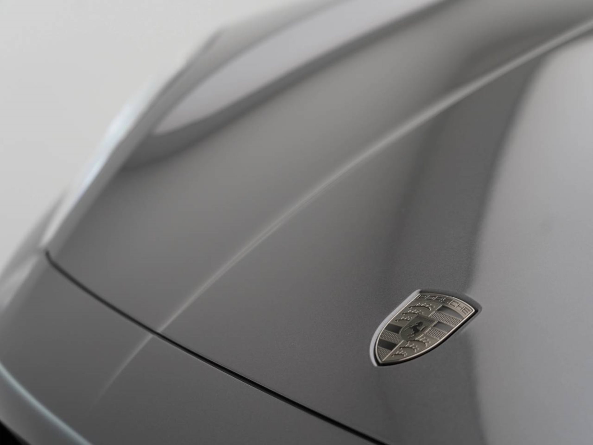 PORSCHE Cayenne Turbo E-Hybrid Coupé-image-12