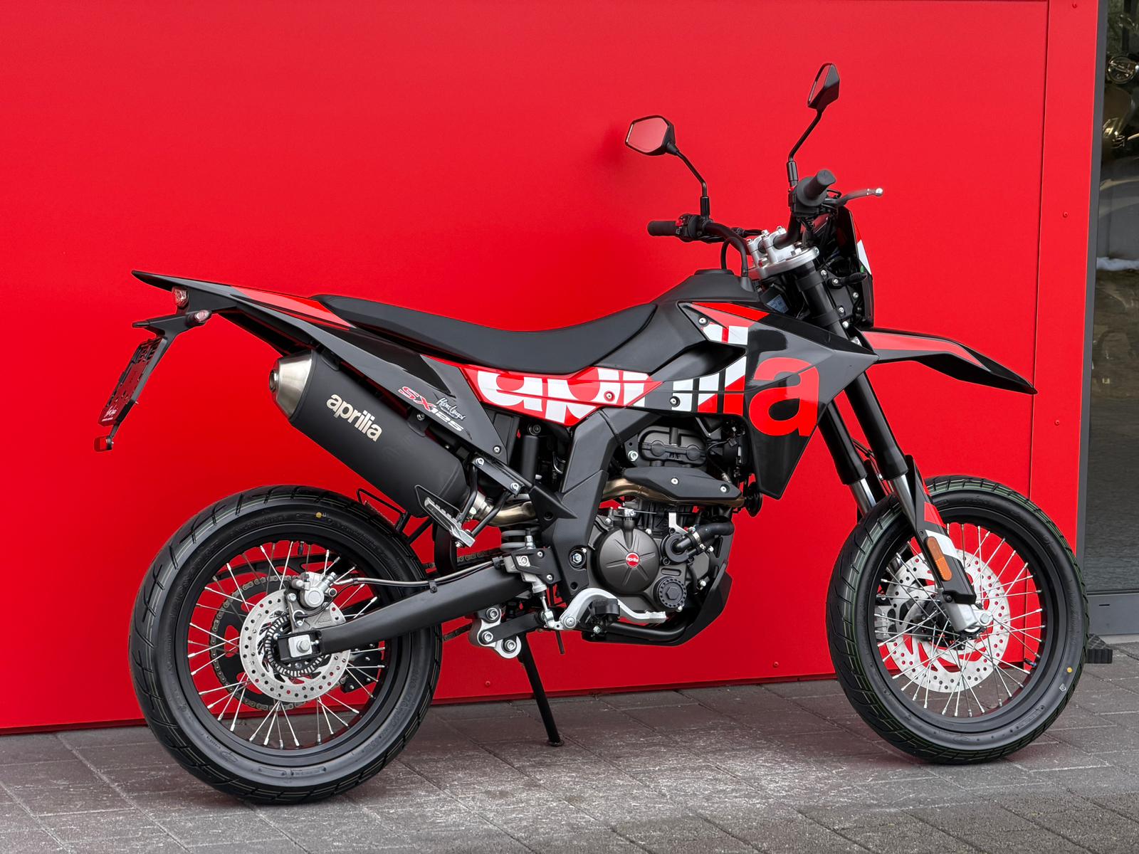 APRILIA SX 125 E5+-image-8