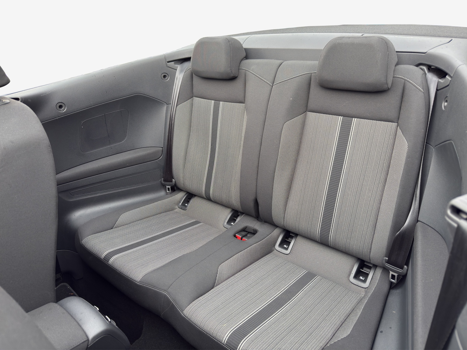 VW T-Roc Cabriolet 1.5 TSI EVO Advance DSG-image-11