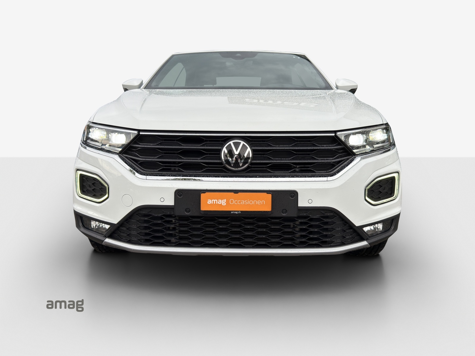 VW T-Roc Cabriolet 1.5 TSI EVO Advance DSG-image-6