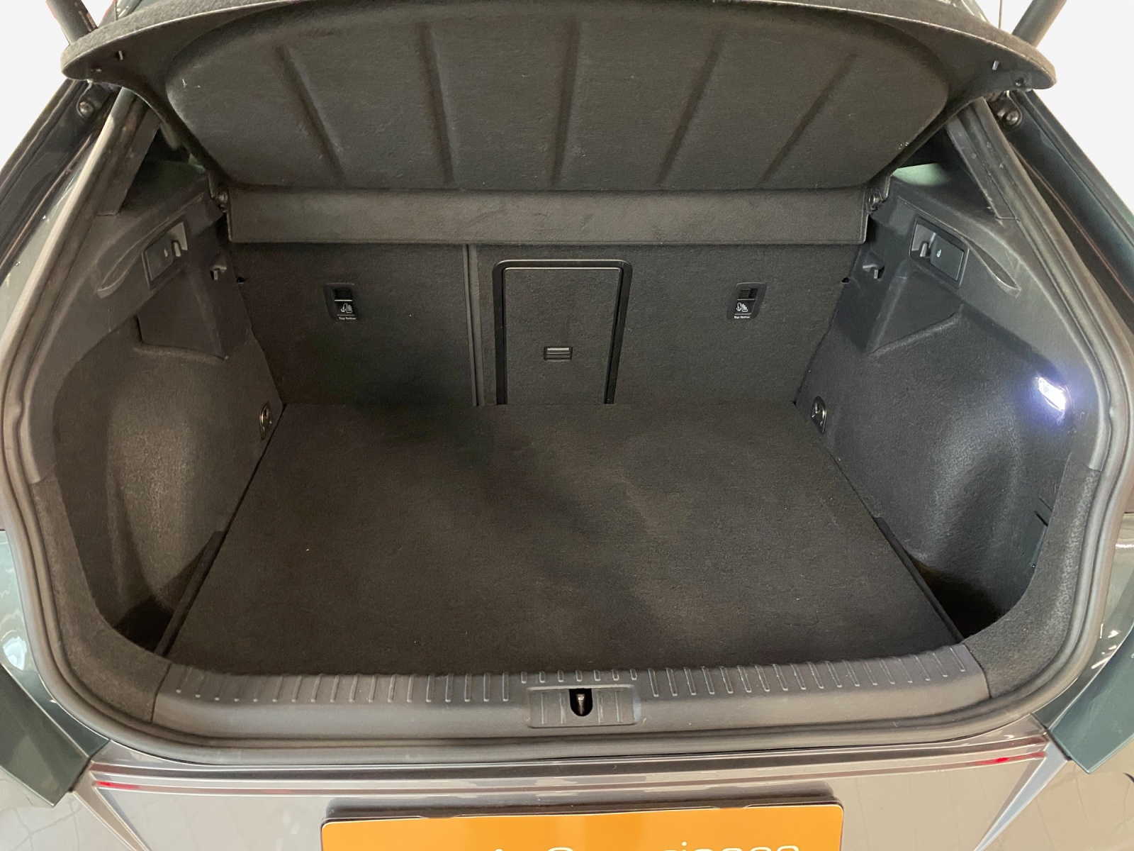 CUPRA Formentor 1.4 e-HYBRID pHEV VZ DSG-image-13