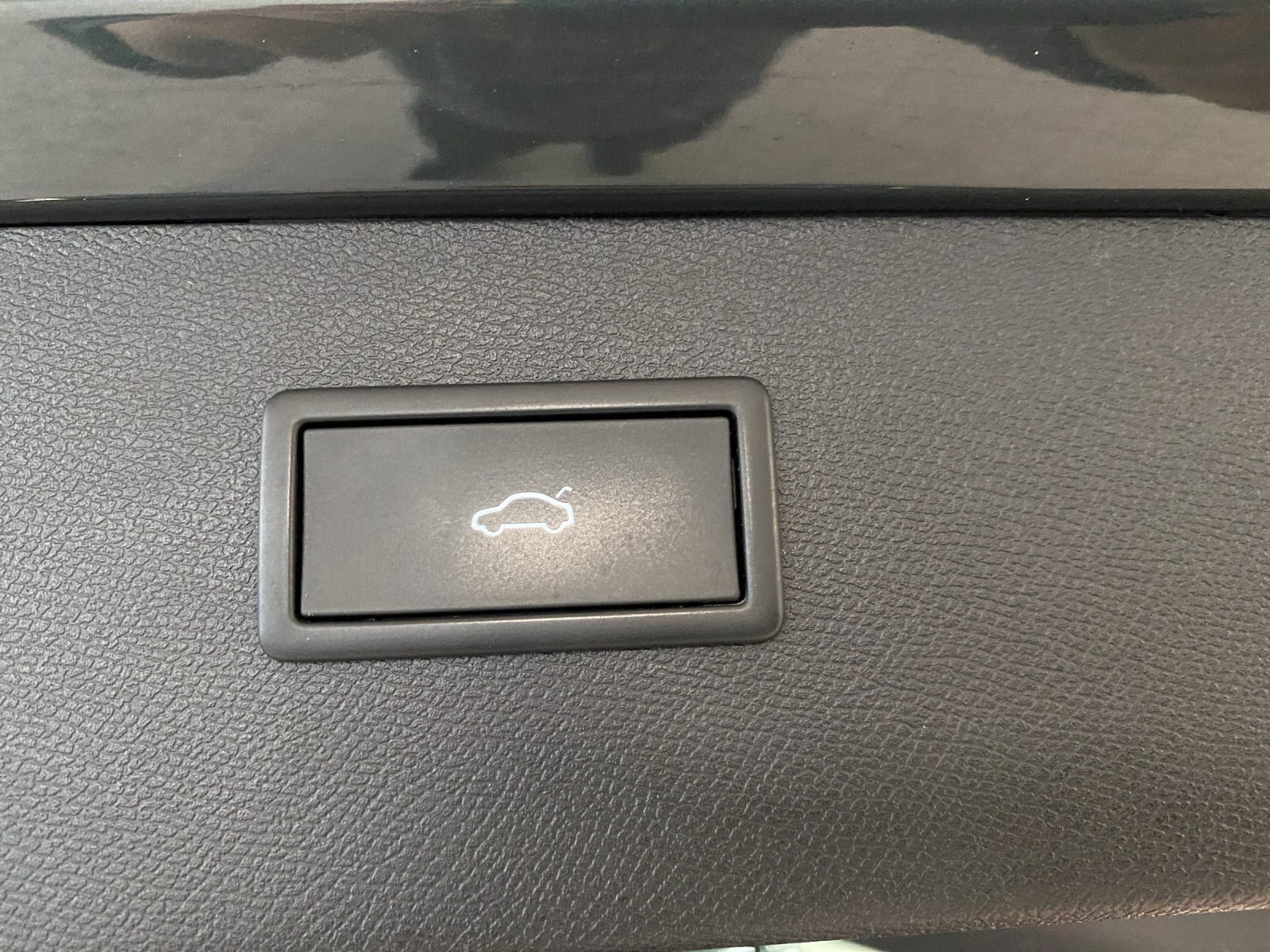 CUPRA Formentor 1.4 e-HYBRID pHEV VZ DSG-image-14