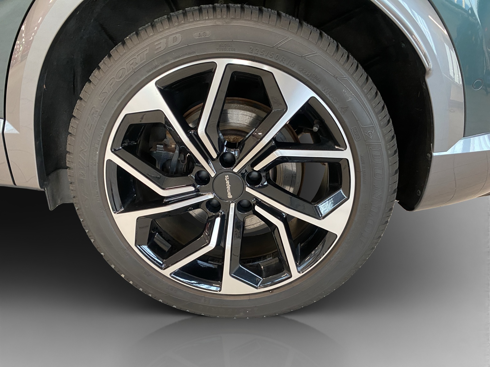 CUPRA Formentor 1.4 e-HYBRID pHEV VZ DSG-image-15