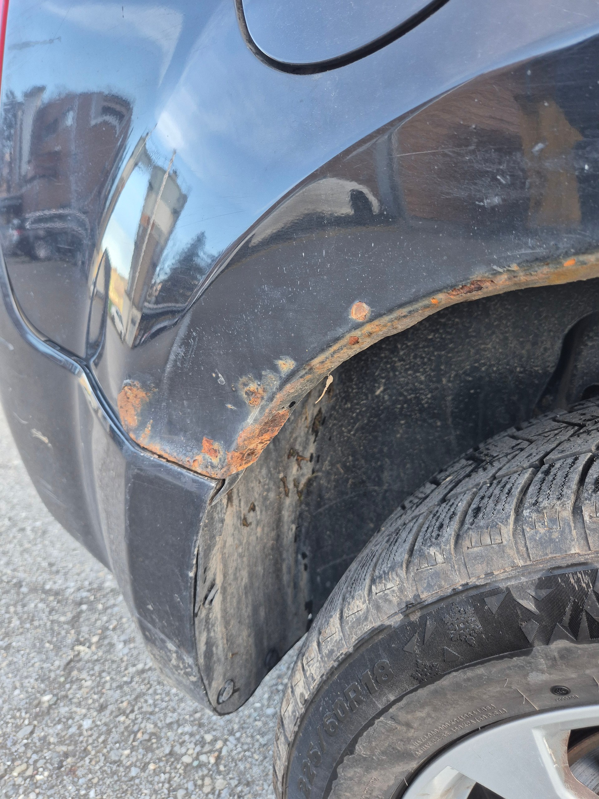 SUZUKI Grand Vitara 1.9 TD GL Top Sergio Cellano-image-9