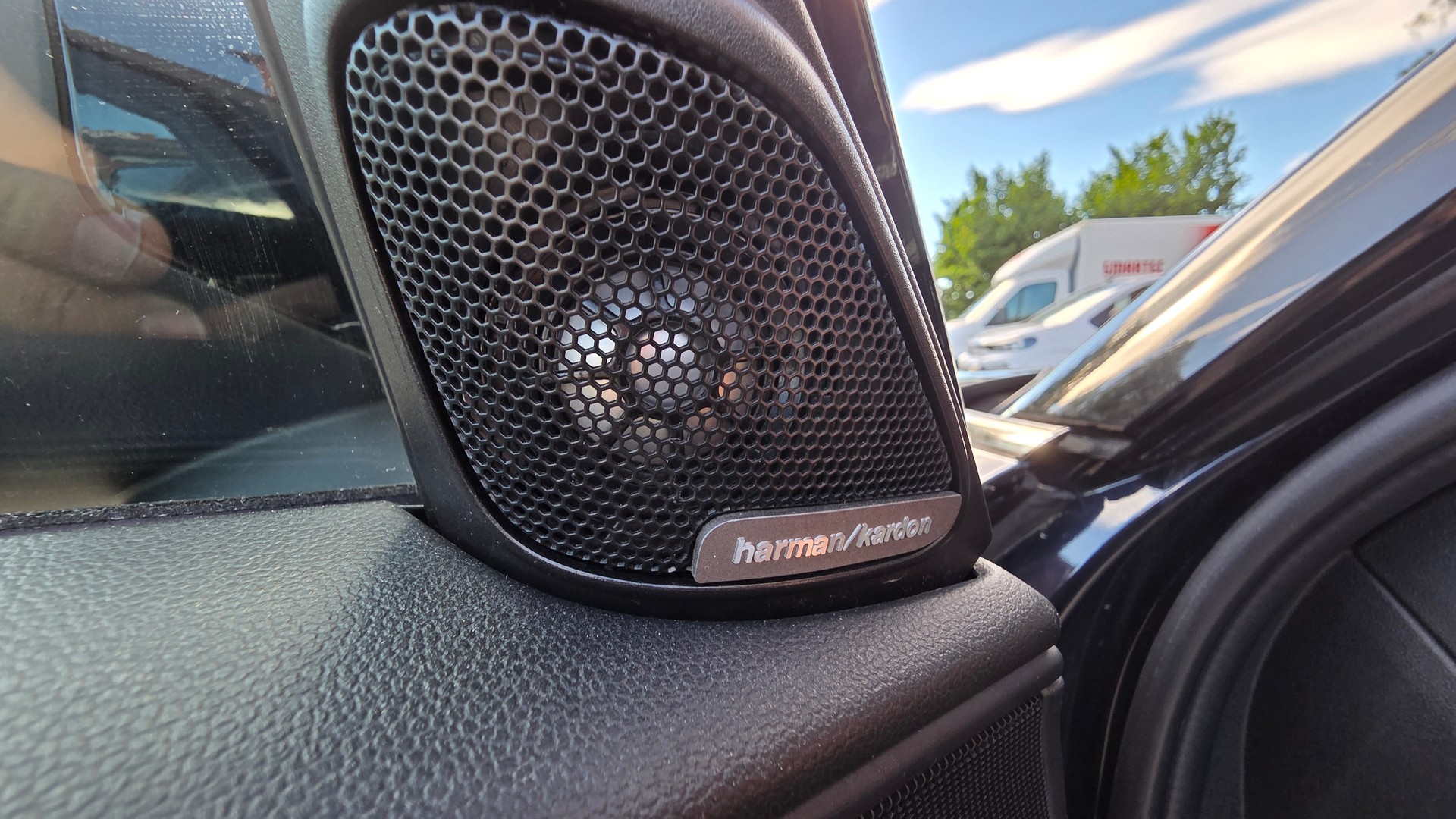 MINI Countryman Cooper SE ALL4 PHEV Steptronic-image-7