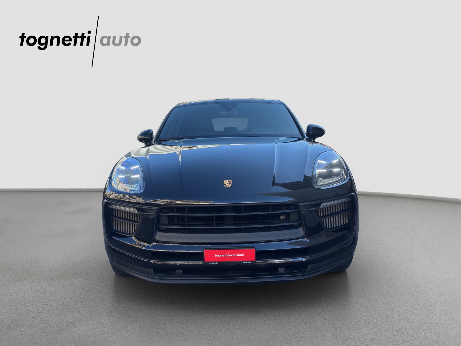 PORSCHE Macan S PDK-image-6