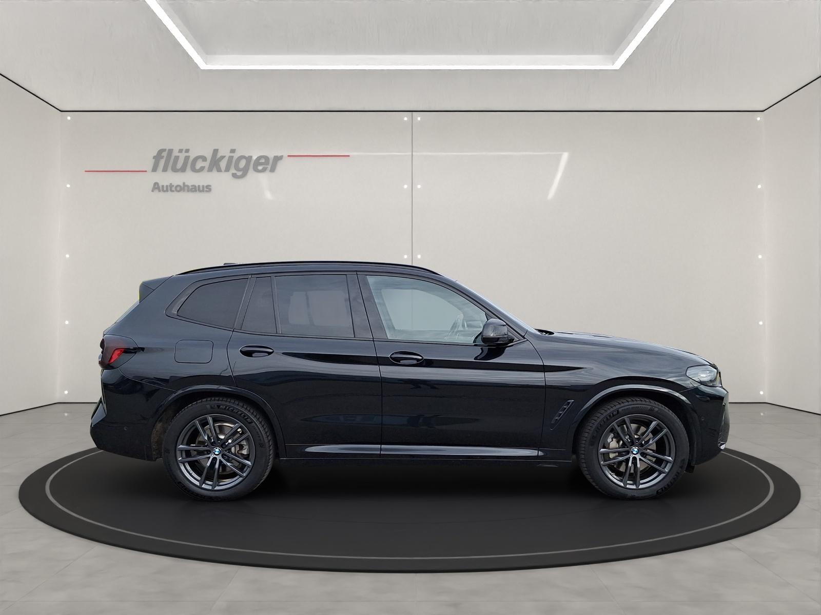 BMW X3 30e xDrive SAG-showroom-element-3