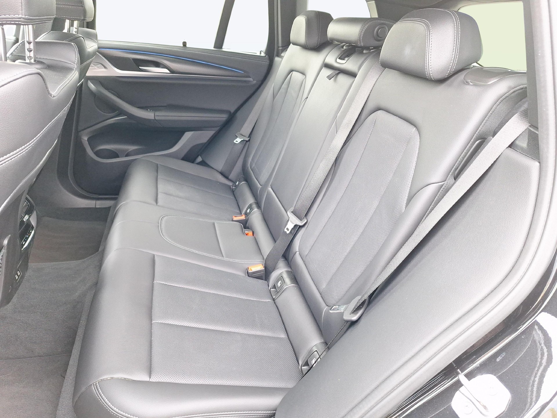 BMW X3 30e xDrive SAG-image-8