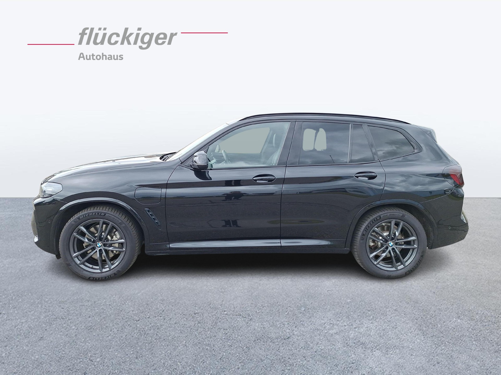 BMW X3 30e xDrive SAG-image-6