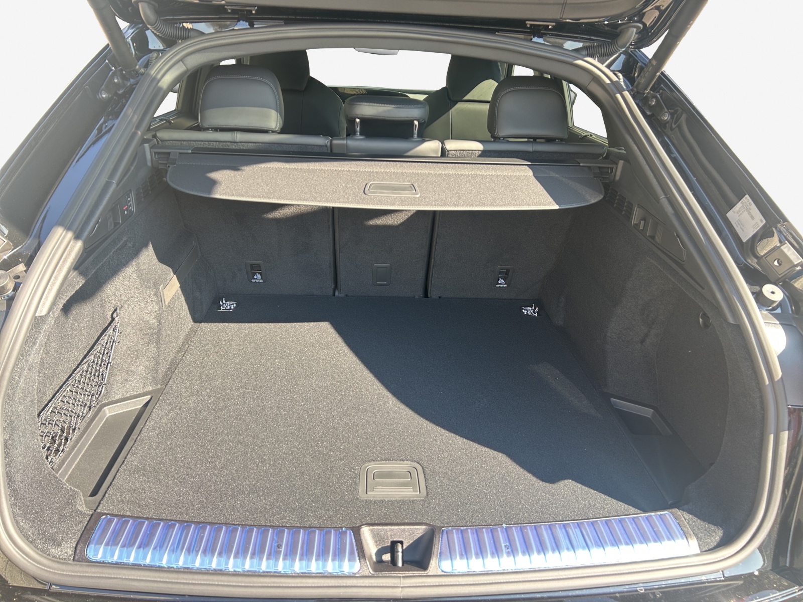 AUDI SQ5 Sportback TFSI quattro S-tronic-image-12