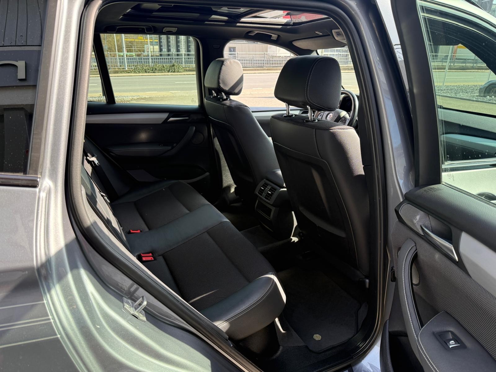 BMW-ALPINA XD3 Switch-Tronic-image-17