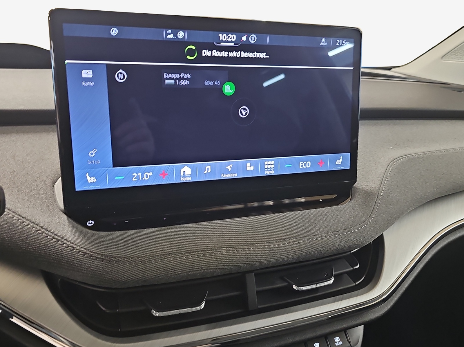 SKODA Enyaq iV 80x-image-11