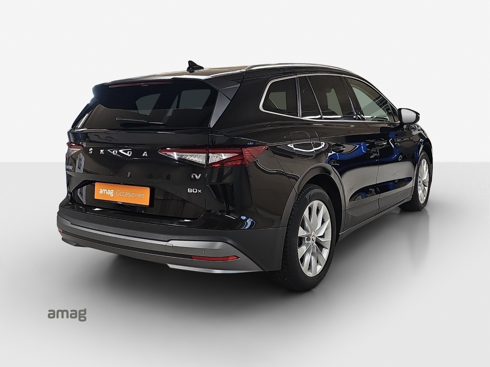 SKODA Enyaq iV 80x-image-5