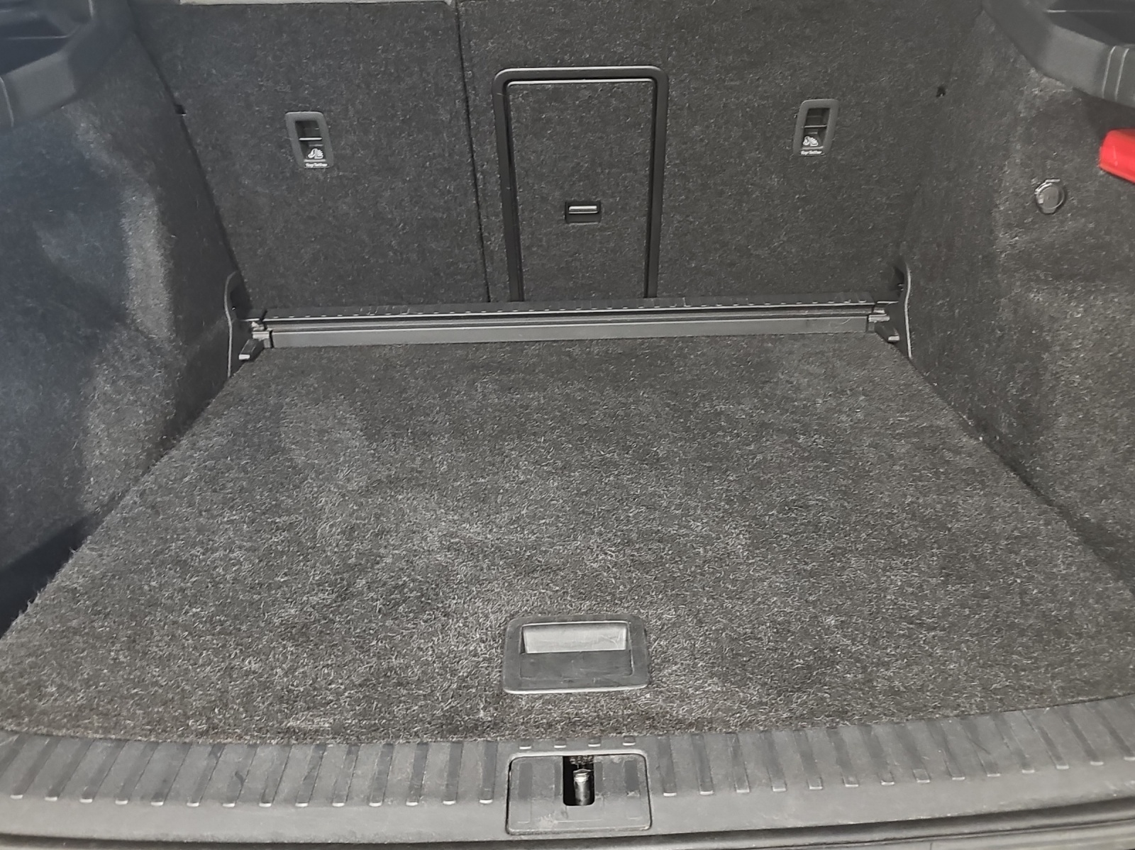 SKODA Enyaq iV 80x-image-13