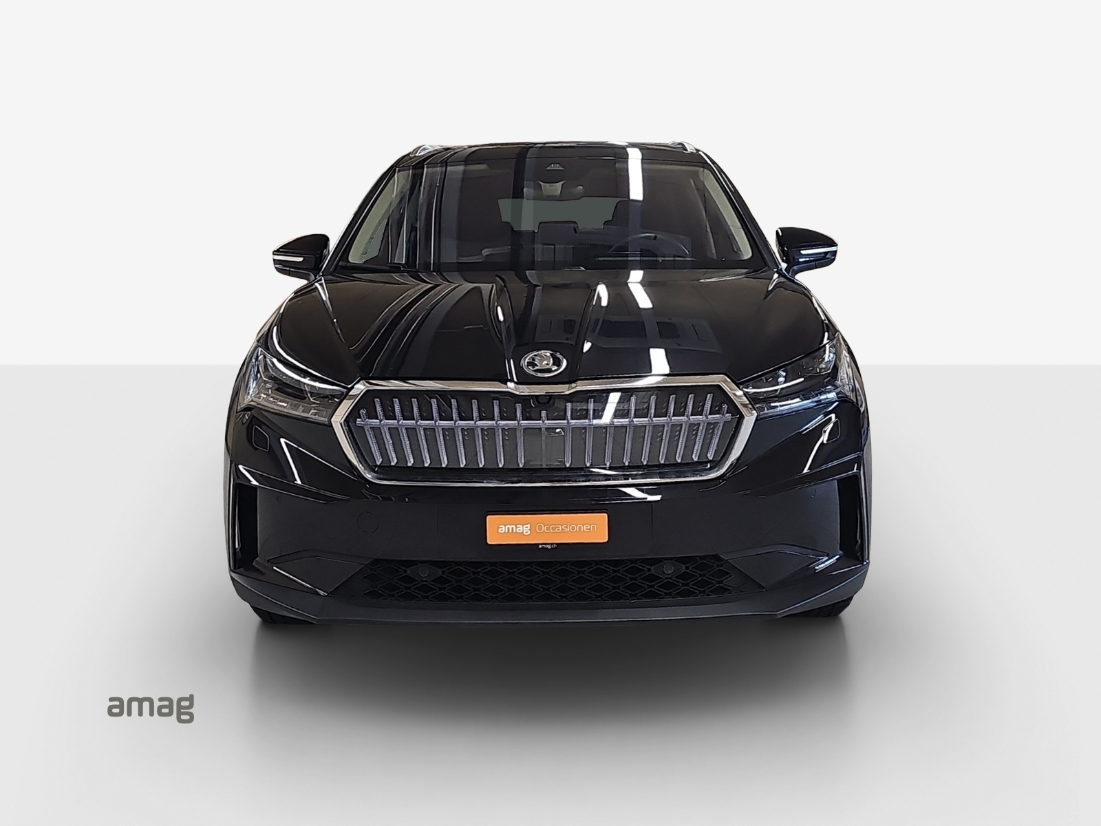 SKODA Enyaq iV 80x-image-7