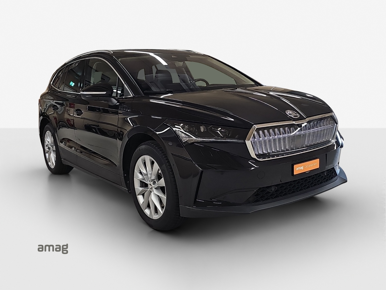 SKODA Enyaq iV 80x-image-6