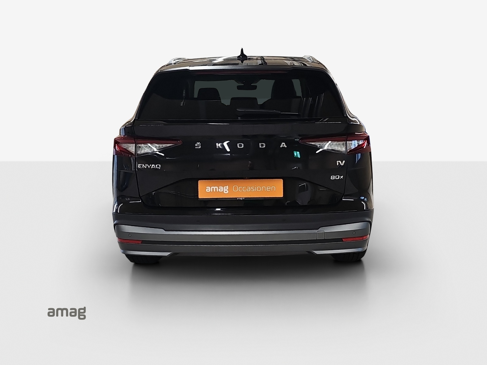 SKODA Enyaq iV 80x-image-4