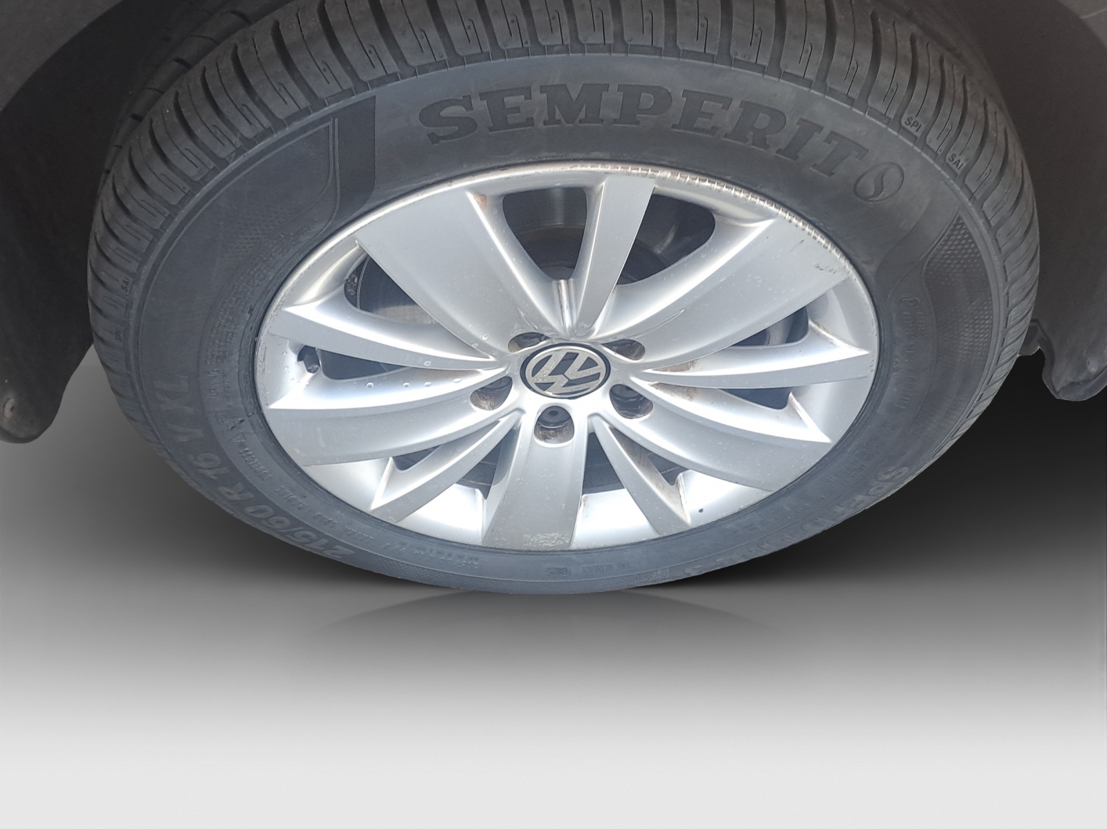 VW Sharan 1.4 TSI BlMT Comfortline DSG-image-14