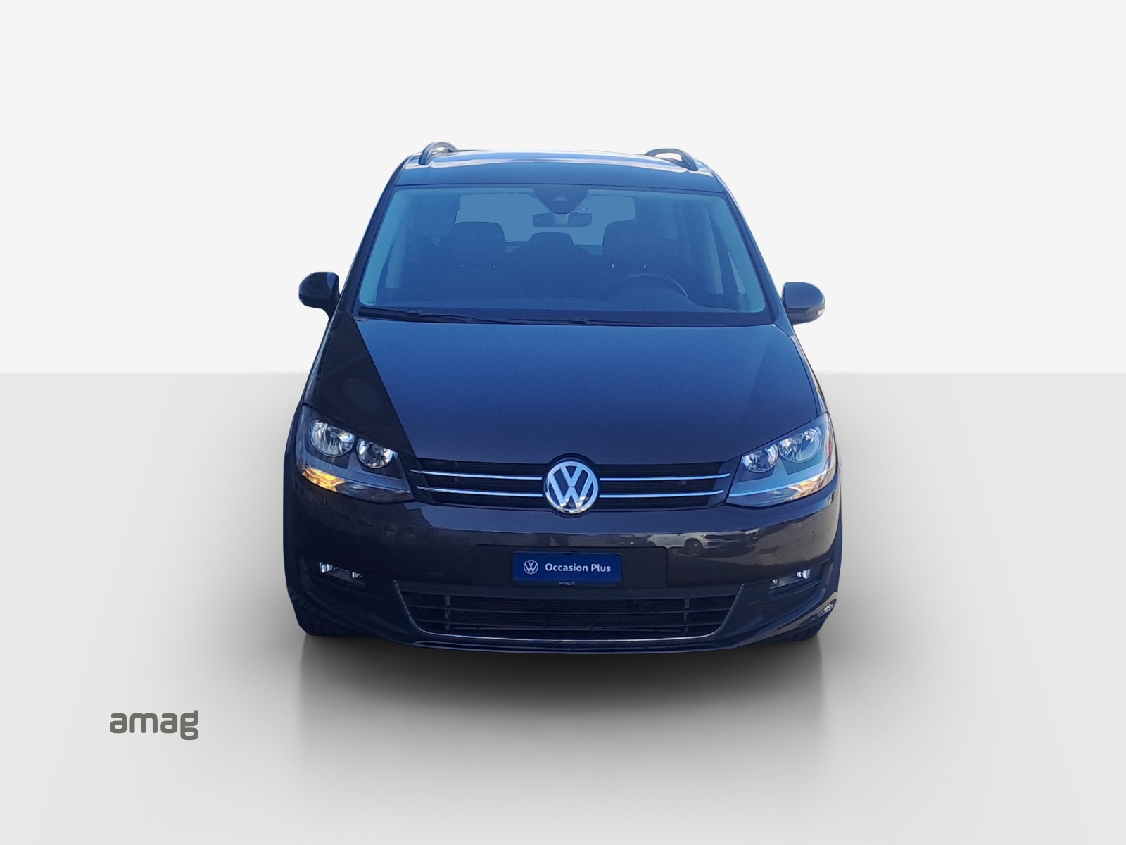 VW Sharan 1.4 TSI BlMT Comfortline DSG-image-6