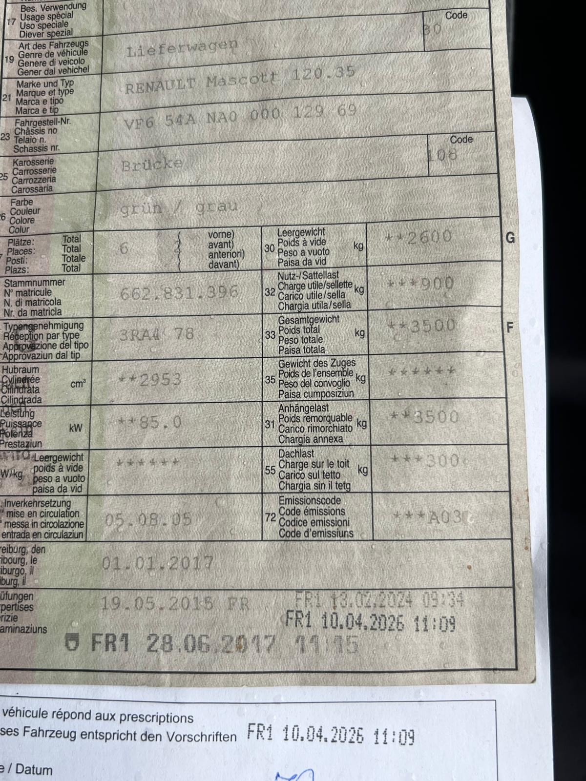 RENAULT 120.35-image-8