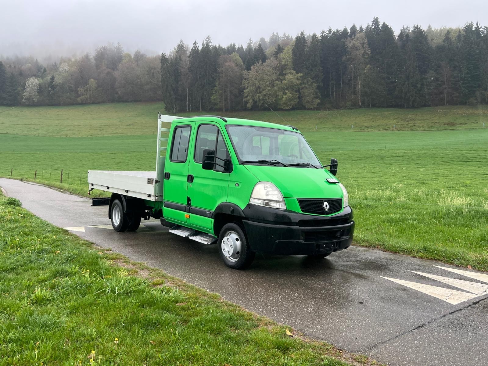 RENAULT 120.35-image-3