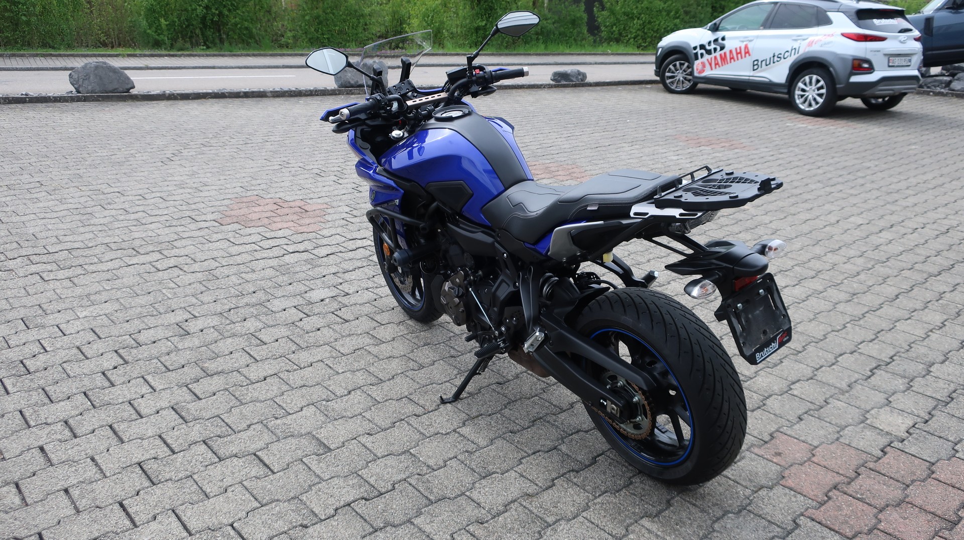 YAMAHA Tracer 700 ABS-showroom-element-2